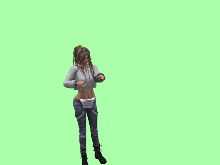 Second Life Marketplace Blow Dry Customers Hair second-life-marketplace-blow-dry-customers-hair